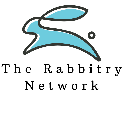 The Rabbitry Network